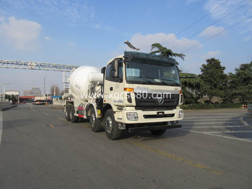 ����ǰ�ĺ�˔���܇