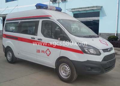 ��������CLW5032XJHJ5�;��o(h��)܇(ch��)