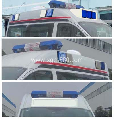 ��������CLW5032XJHJ5�;��o܇