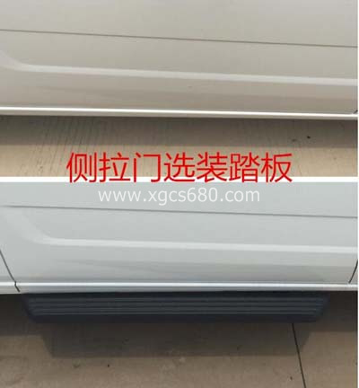 ��������CLW5032XJHJ5�;��o܇