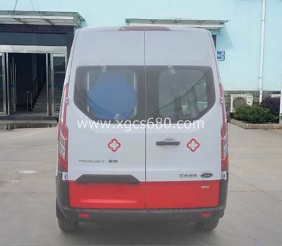 ��������CLW5032XJHJ5�;��o܇