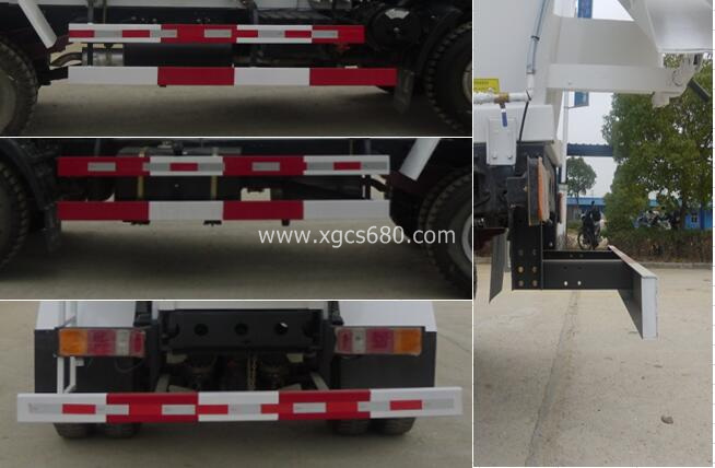 �S�M�ƻ����������\ݔ܇