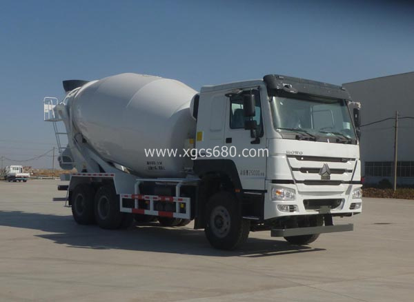 ��̫�������������\ݔ܇