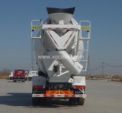 ��̫�������������\(y��n)ݔ܇