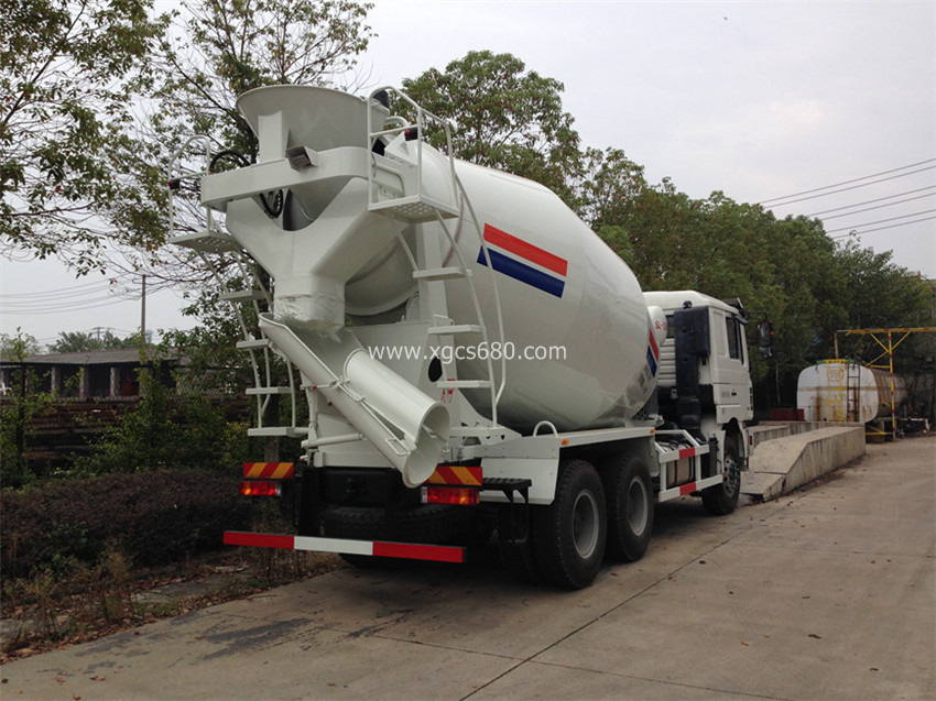 �������12��ˮ������܇