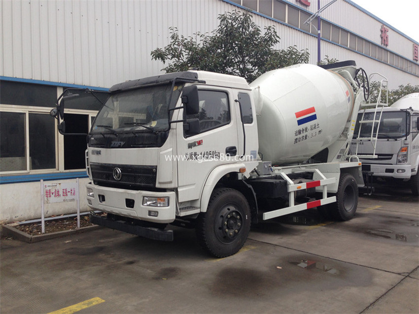 �|�L5��������������܇