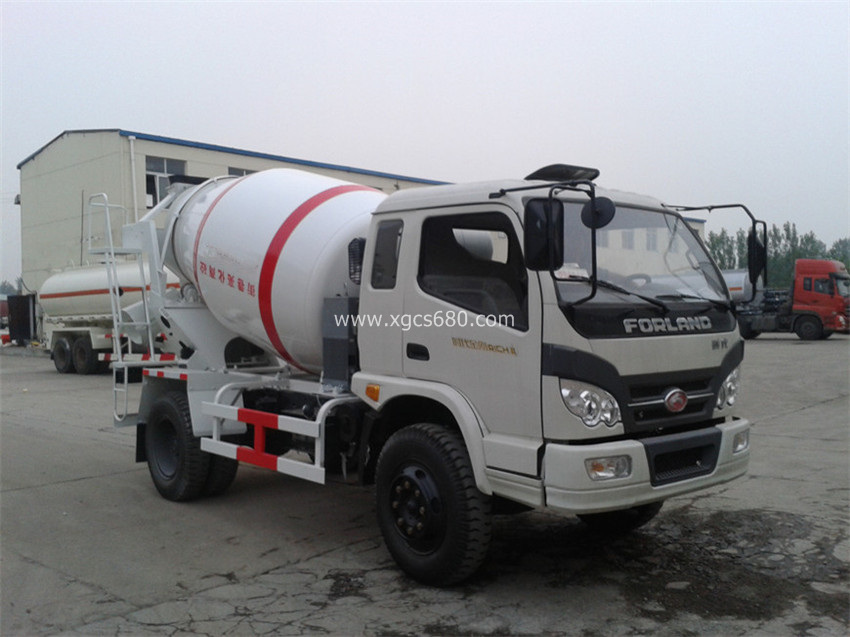 ����4-5������܇