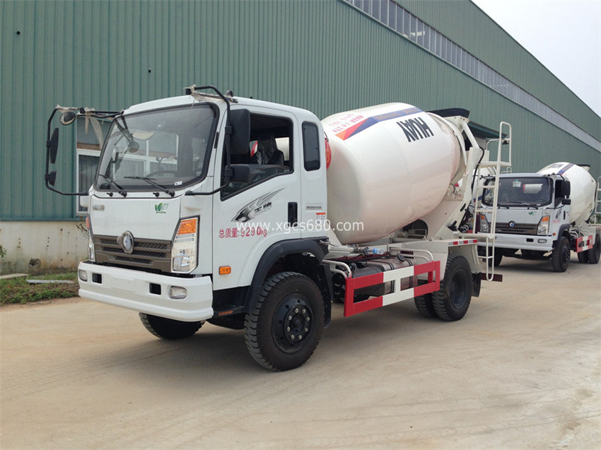 ��������5������܇