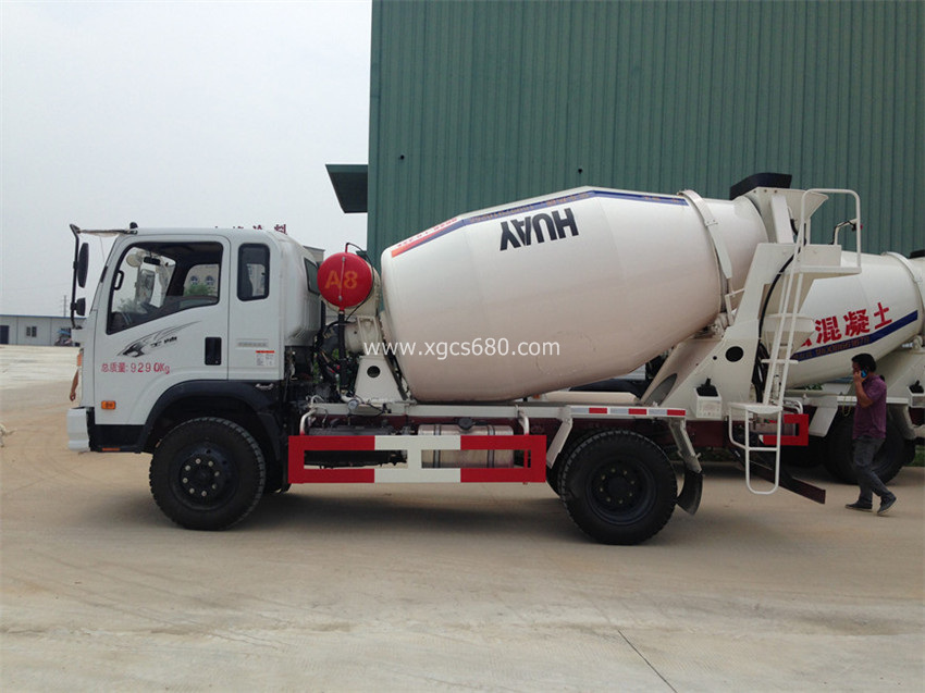 ��������5������܇(ch��)