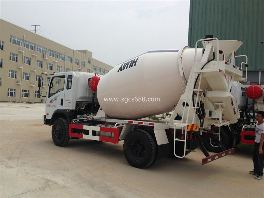 ��������5������܇(ch��)