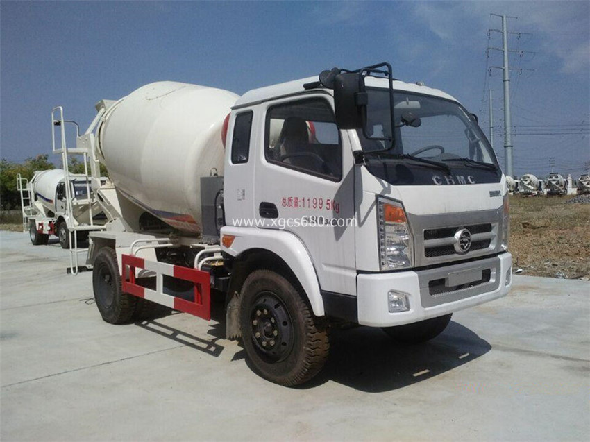 ���E3/4������܇