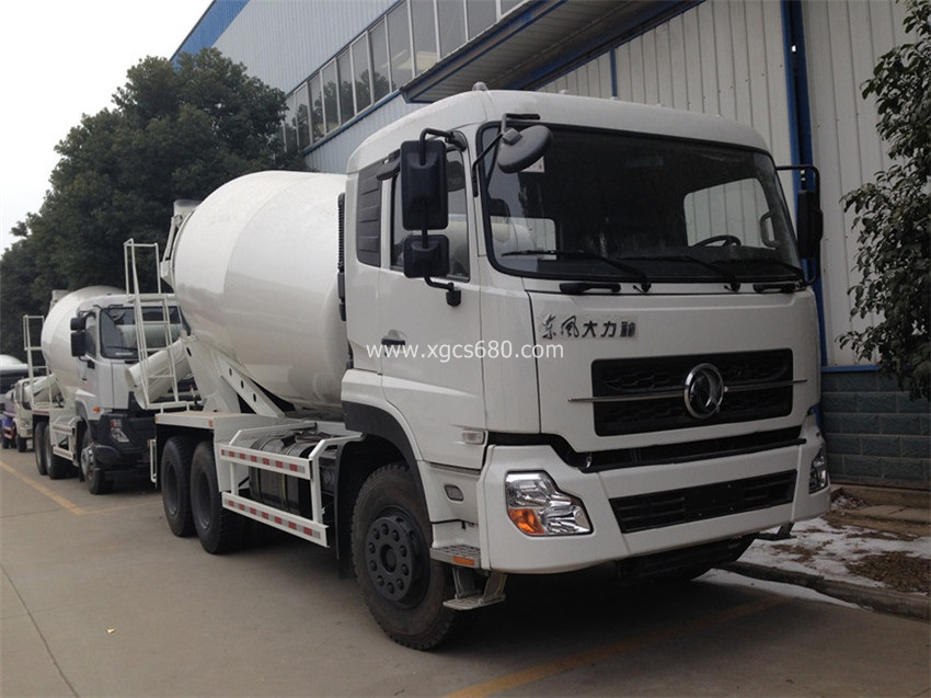 �|�L������12������܇