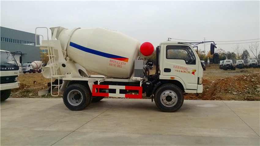 �S�M(j��n)4������܇