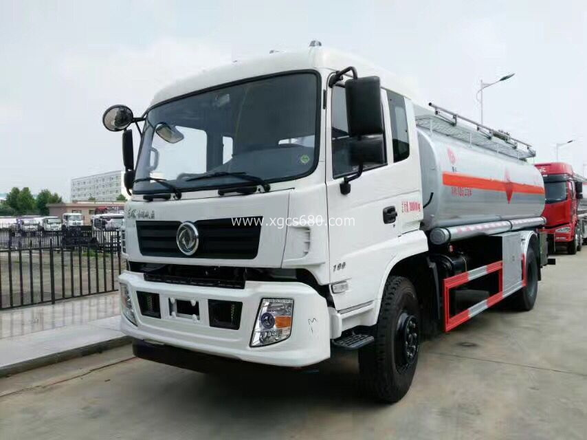 ����|�L�¿���݆�\��܇