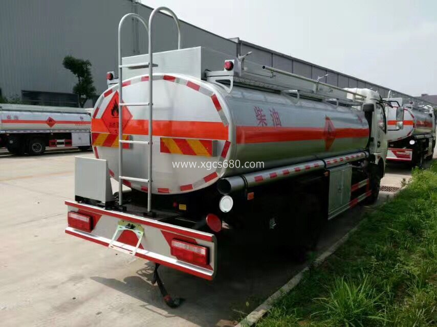 ��(gu��)��|�L(f��ng)�¿���݆�\(y��n)��܇(ch��)