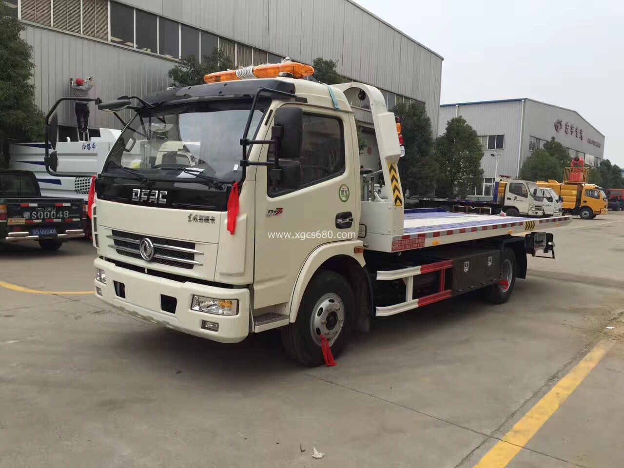 �|�L(f��ng)������һ�϶�����܇