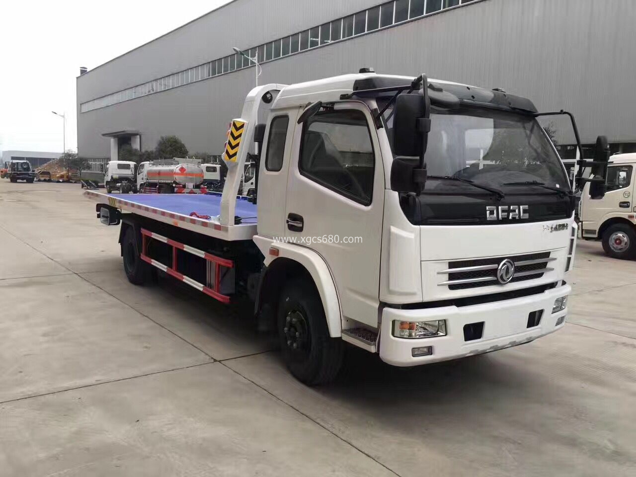 �|�L(f��ng)������һ�϶�����܇(ch��)