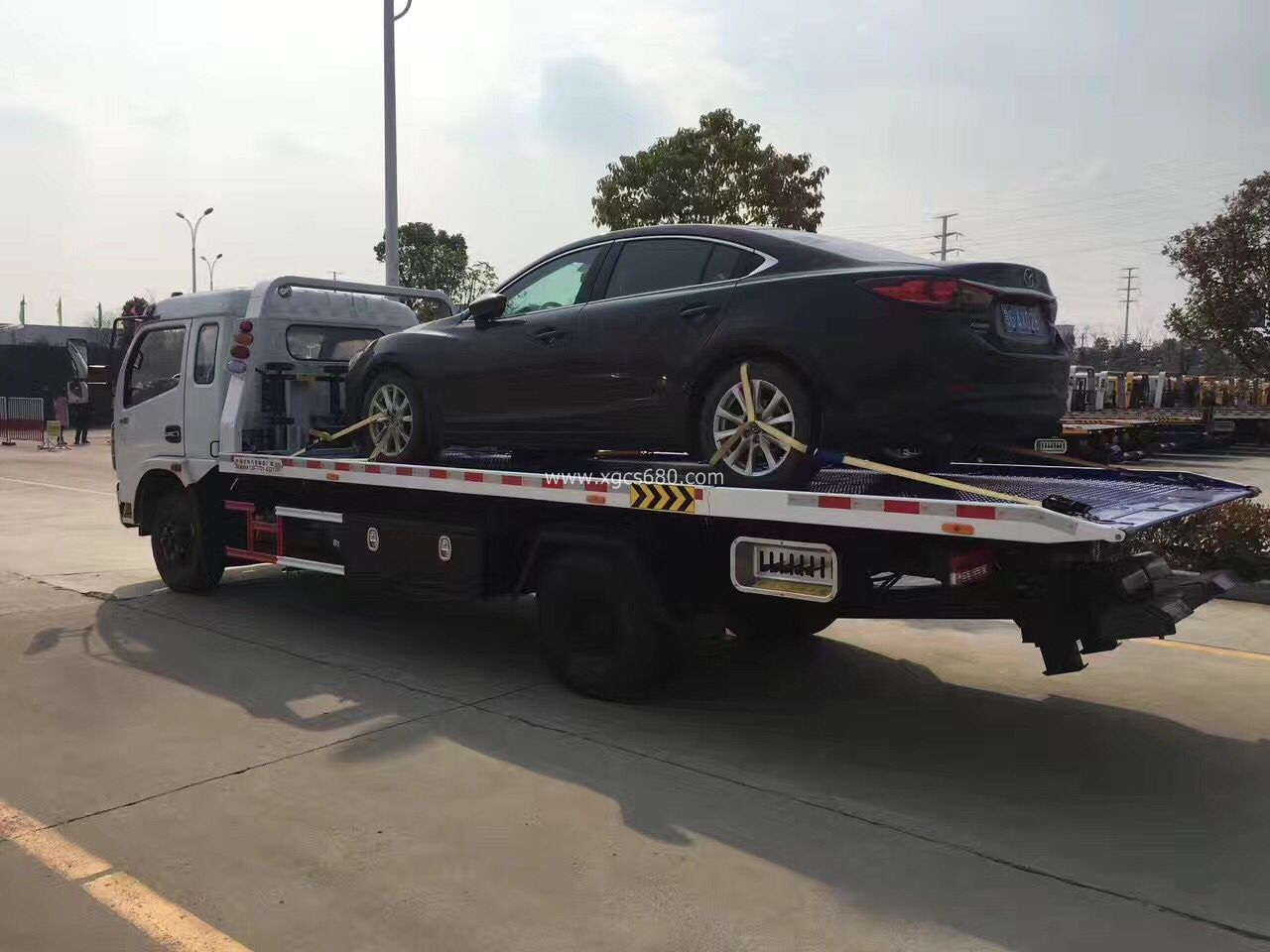 �|�L(f��ng)������һ�϶�����܇(ch��)