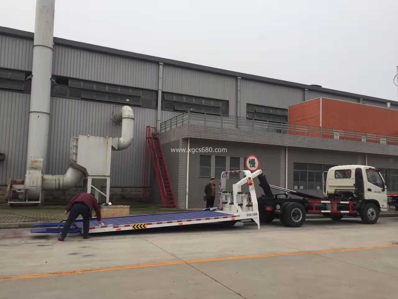 �|�L(f��ng)������һ�϶�����܇(ch��)