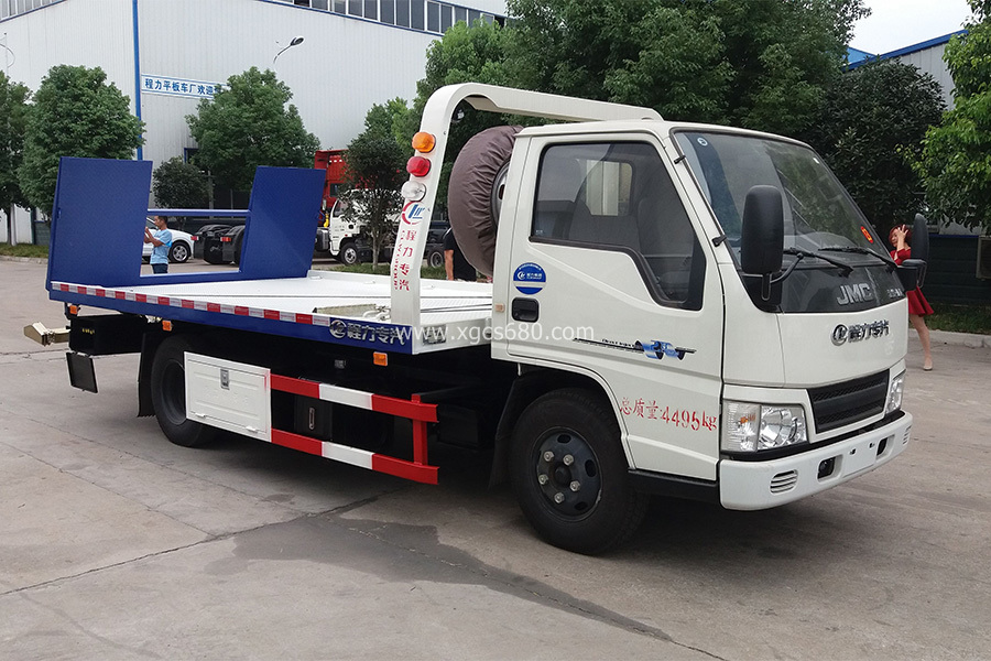 ��(gu��)�彭��{(l��n)������܇