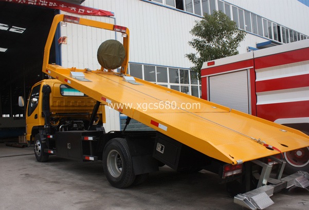 ���彭��һ�϶�����܇