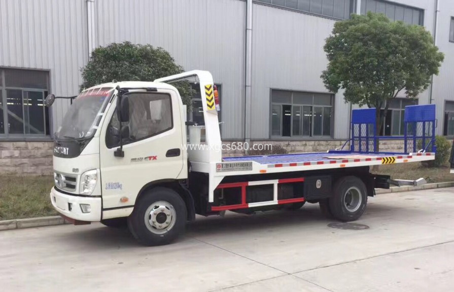 ��(gu��)�帣��W�һ�϶�����܇