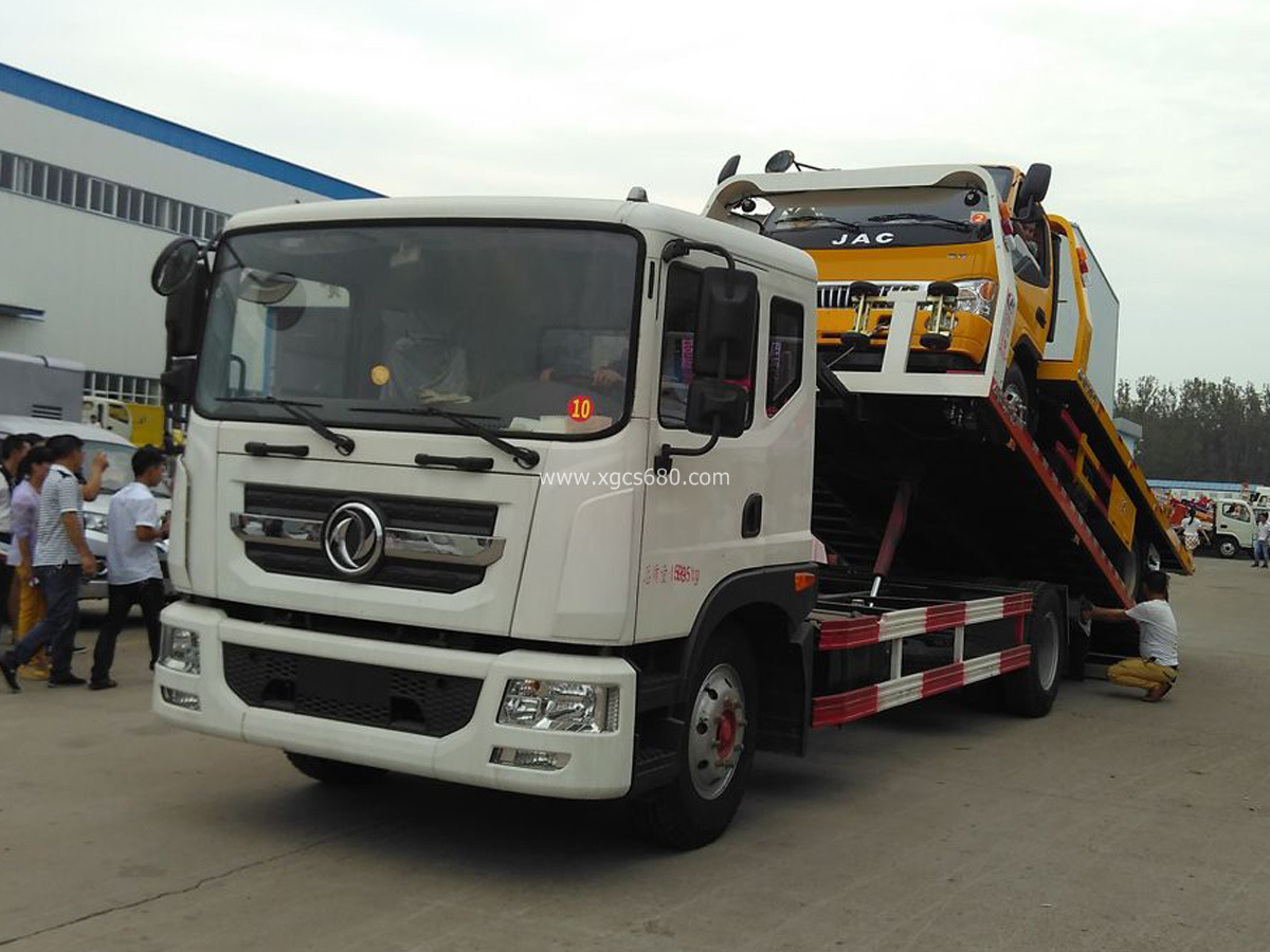 �|�L(f��ng)�¿�D9ƽ������܇