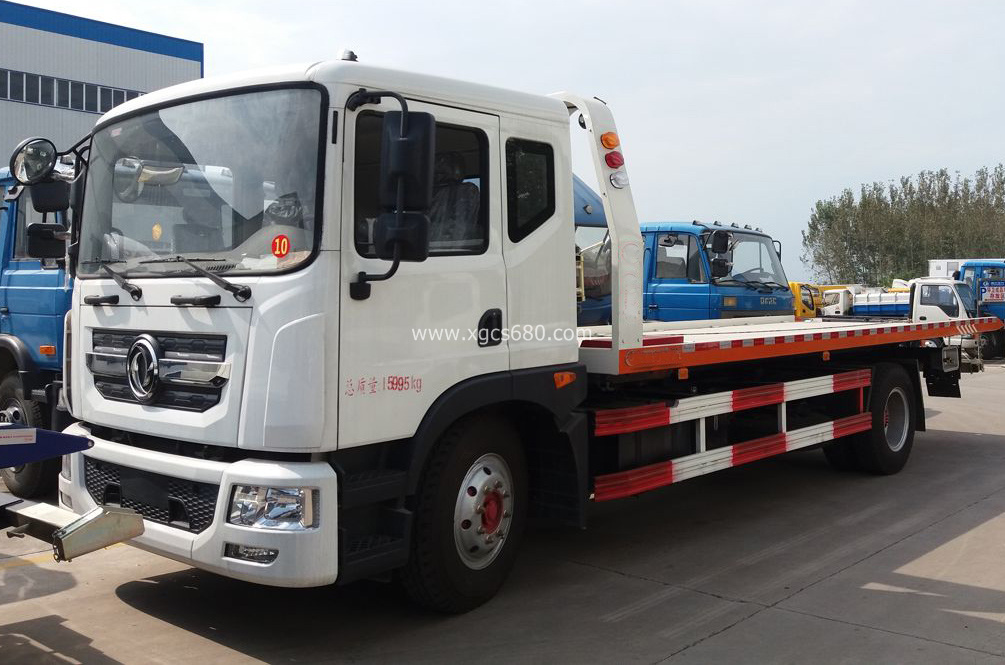 �|�L(f��ng)�¿�D9ƽ������܇