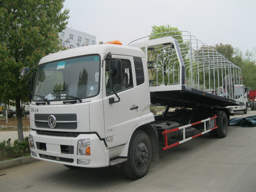 ����|�L(f��ng)���\һ�϶�����܇