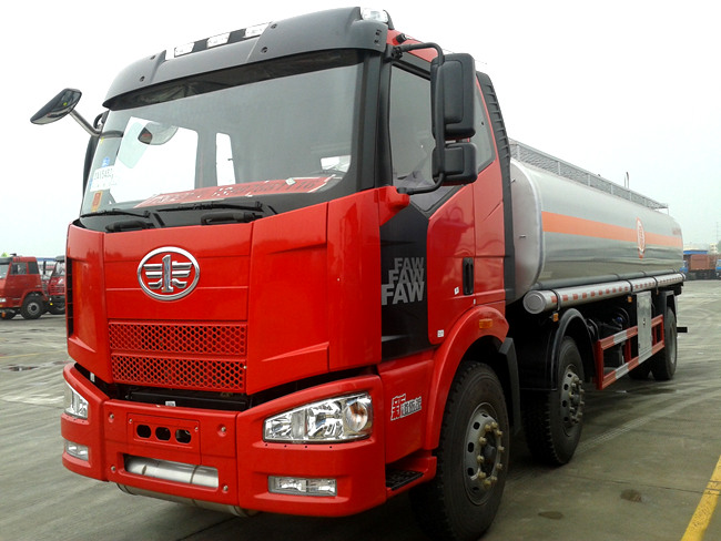 ������С���S26���͹�܇