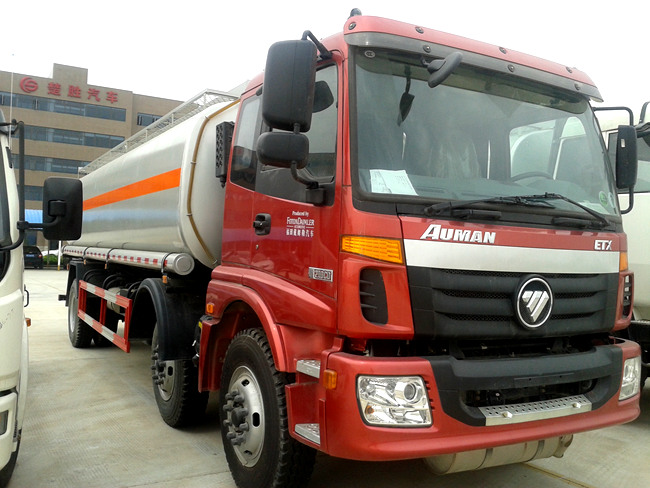 ����W��С���S����܇