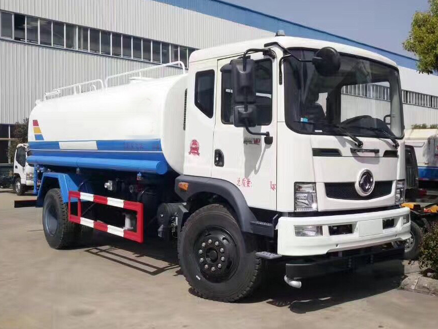 �|�L(f��ng)D7��ˮ܇10.5����