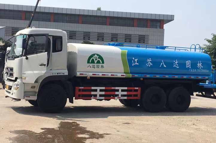 �|�L(f��ng)���̇�(gu��)��20����ˮ܇