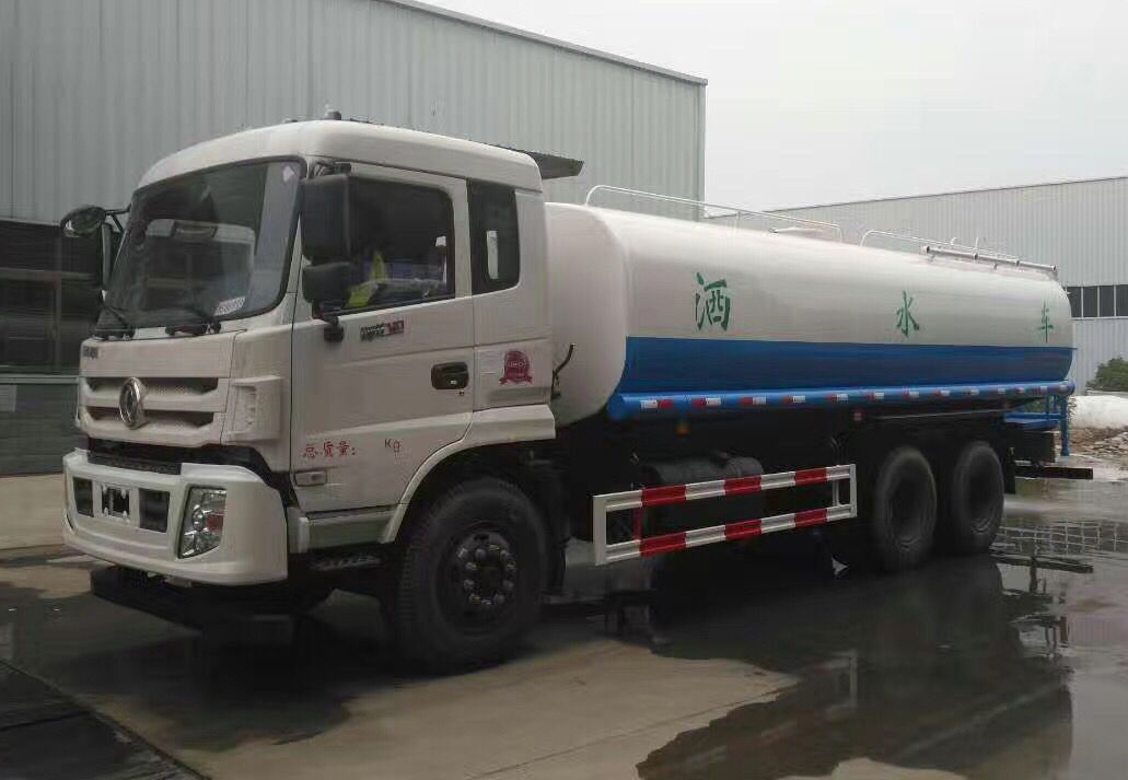 �|�L���̇���20����ˮ܇