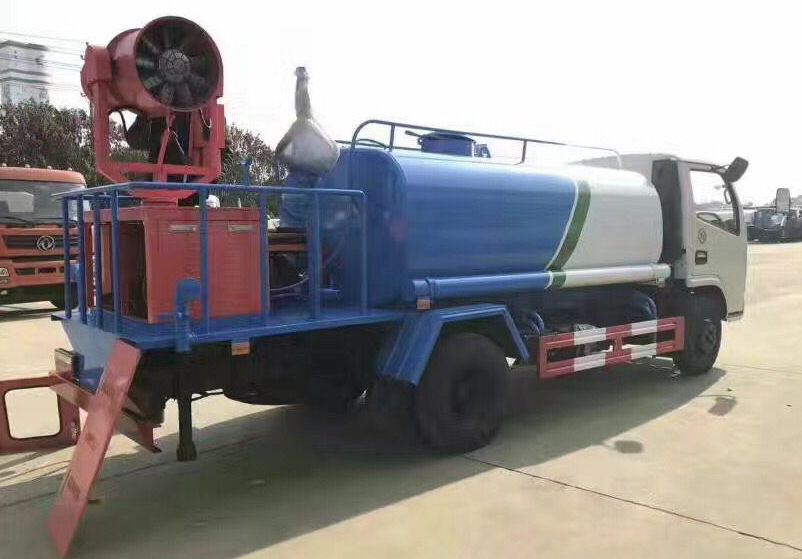 ��(gu��)��|�L(f��ng)������D6�G������܇(ch��)