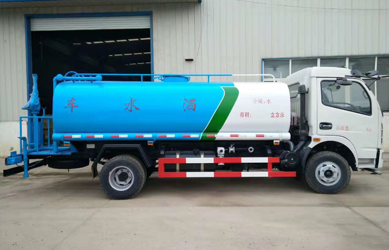 �|�L������6.93����ˮ܇