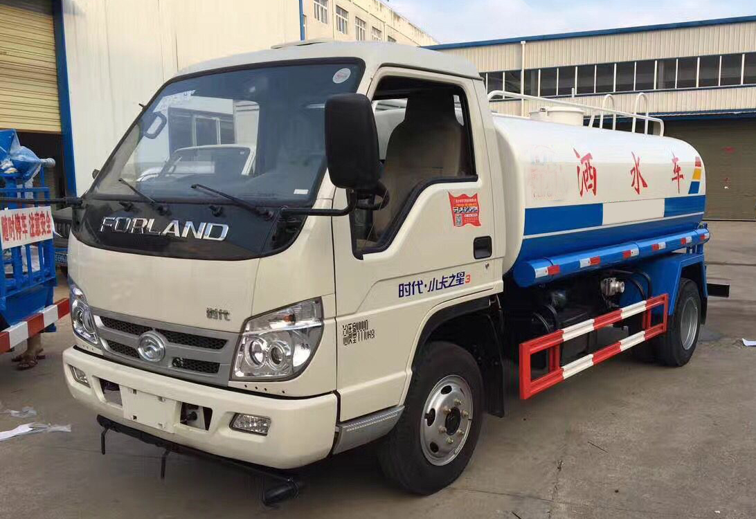 ��(gu��)�帣��r(sh��)���G������܇