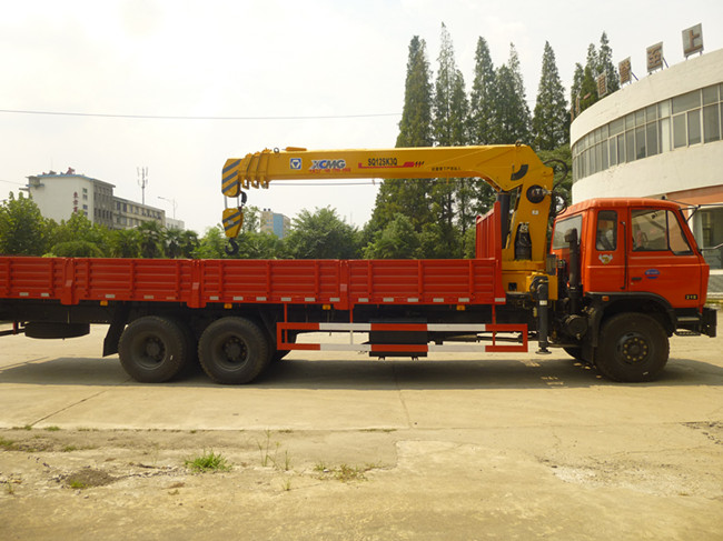 �|�L(f��ng)���p���S܇��