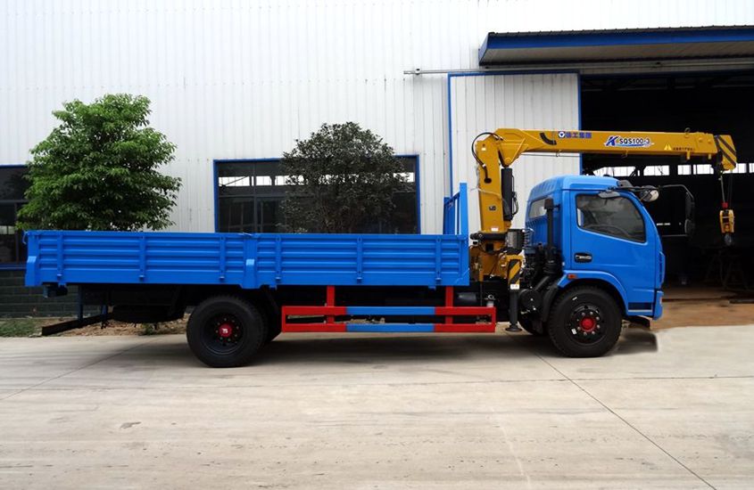 �|�L(f��ng)�������S܇������