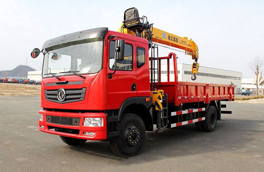 ��(gu��)��|�L(f��ng)6.3��,8���S܇��