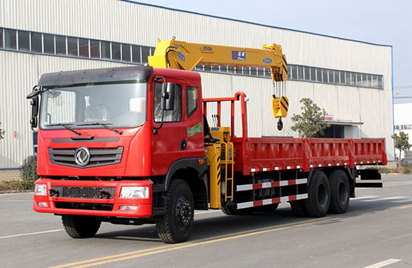 ��(gu��)��|�L(f��ng)���p��10��,12���S܇��