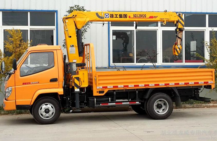 ���E3.2��С���S܇��