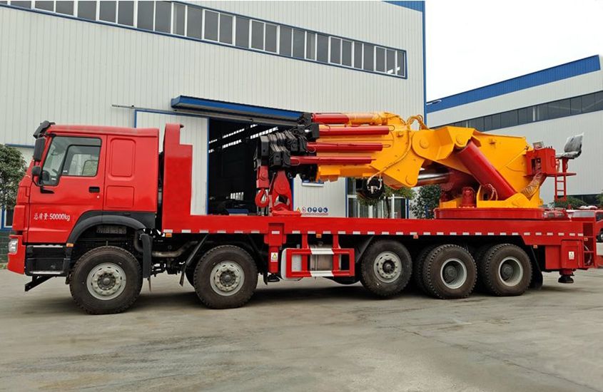 120�������S܇��