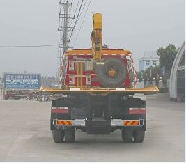 �S܇�������σ���܇