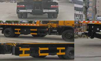 �S܇�������σ���܇