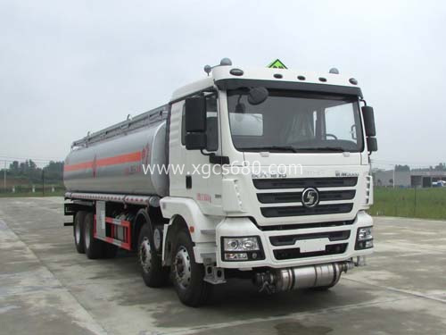 ���ǰ�ĺ���\��܇28.5����