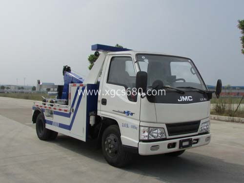 ���?f��)ϵ��B�w����܇