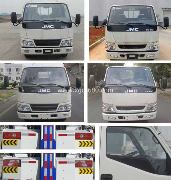 ����ϵ��B�w����܇