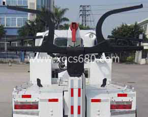 ����ϵ��B�w����܇