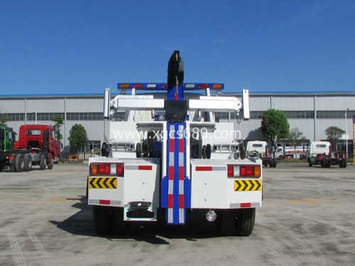 ����ϵ��B�w����܇